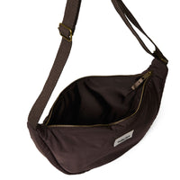 Studio Noos Adult Fanny Pack