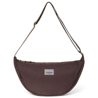 Studio Noos Adult Fanny Pack