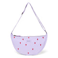 Purple Hearts