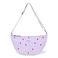 Studio Noos Adult Fanny Pack