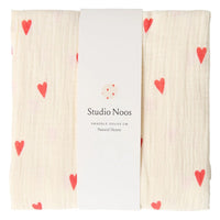 Studio Noos Hydrophilic Cloth 120x120cm