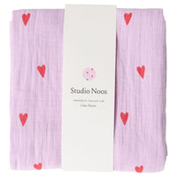 Studio Noos Hydrophilic Cloth 120x120cm