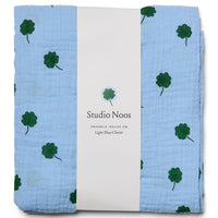 Studio Noos Hydrophilic Cloth 120x120cm