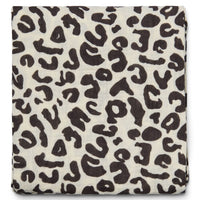 Studio Noos Hydrophilic Cloth 120x120cm