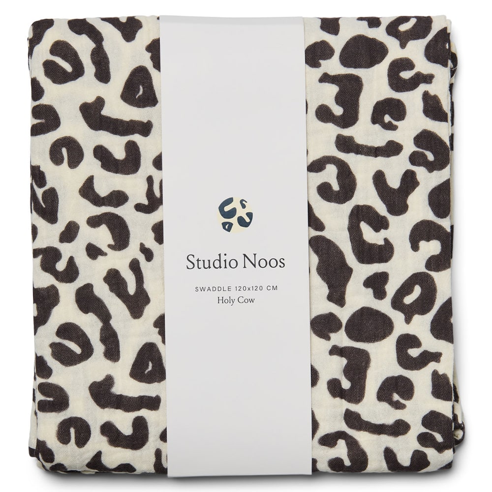 Studio Noos Hydrophilic Cloth 120x120cm