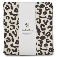 Studio Noos Hydrophilic Cloth 120x120cm