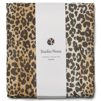 Studio Noos Hydrophilic Cloth 120x120cm