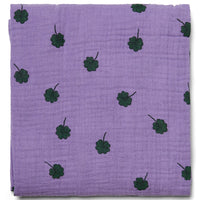 Studio Noos Hydrophilic Cloth 120x120cm