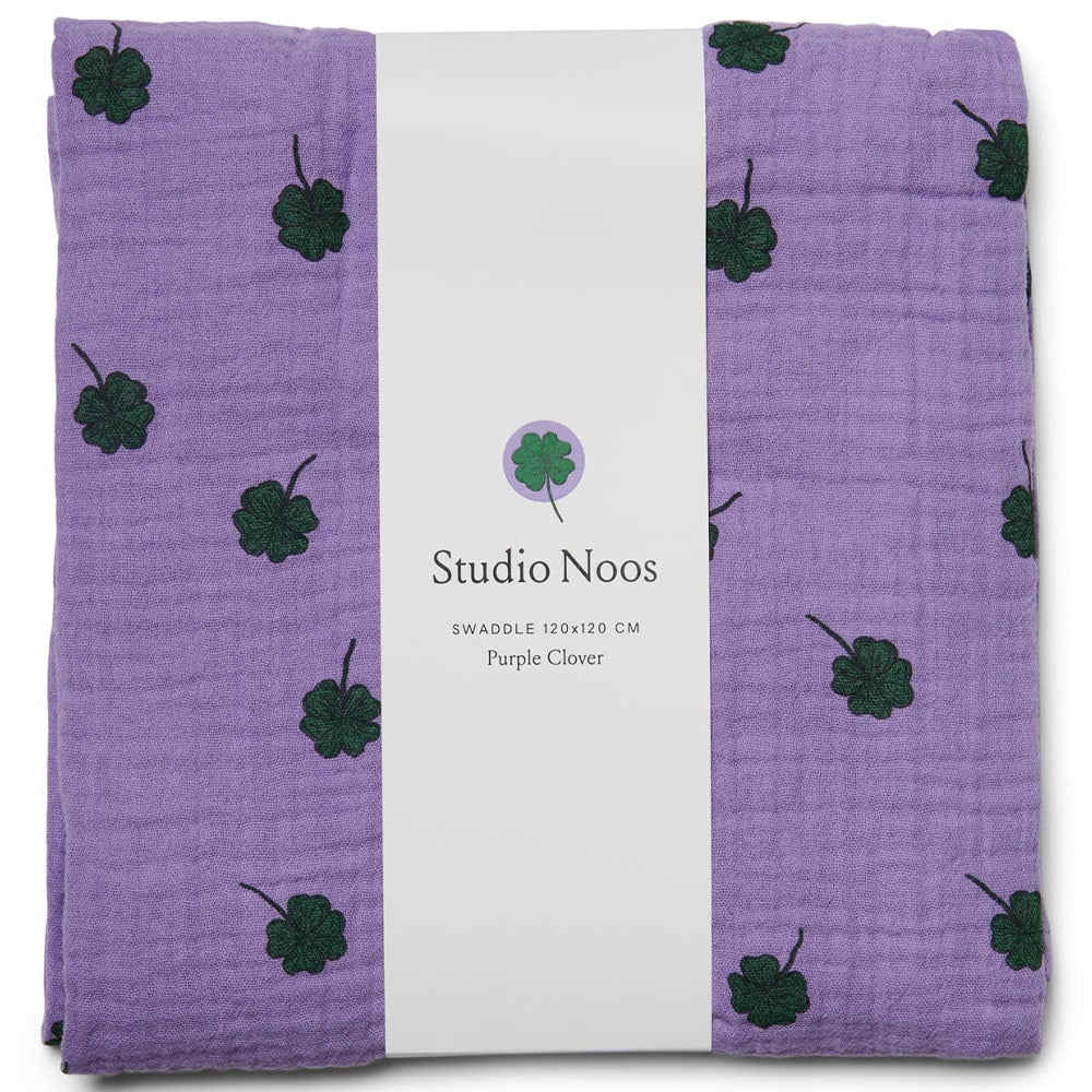Studio Noos Hydrophilic Cloth 120x120cm