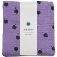 Studio Noos Hydrophilic Cloth 120x120cm