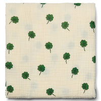 Studio Noos Hydrophilic Cloth 120x120cm