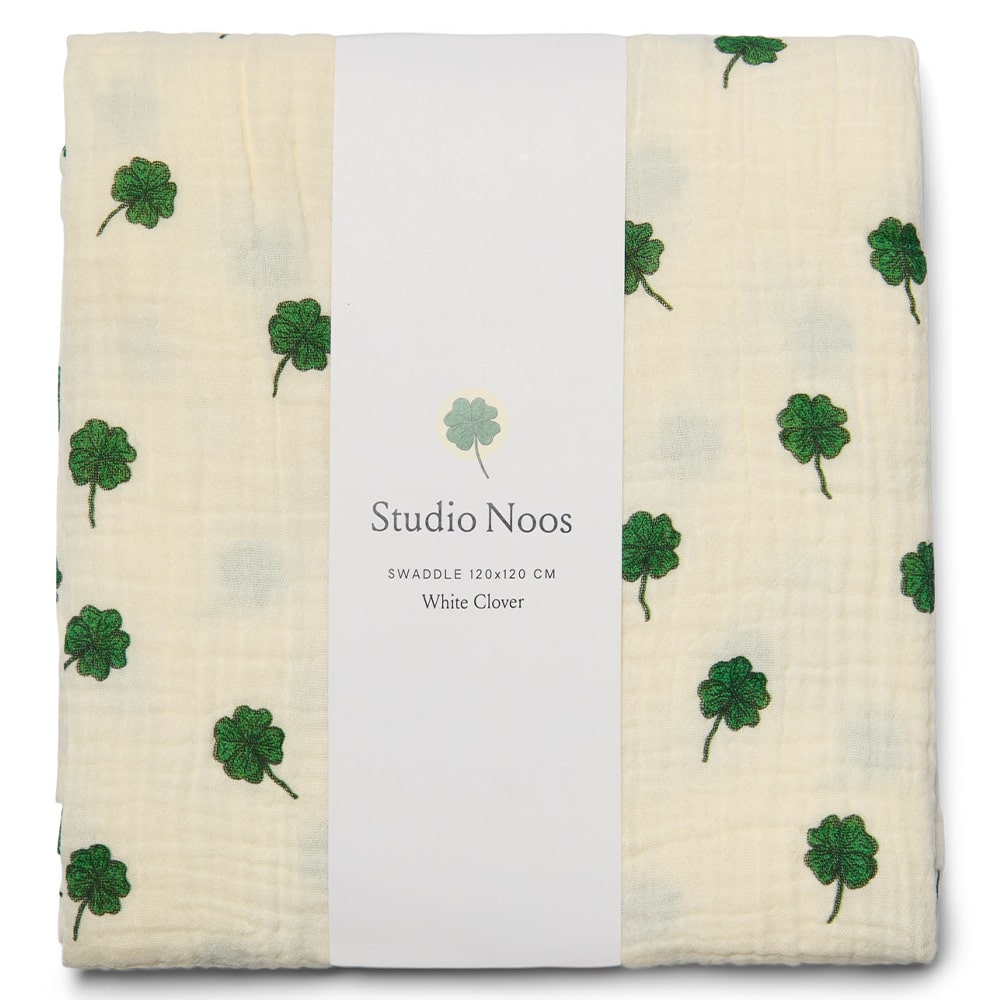 Studio Noos Hydrophilic Cloth 120x120cm