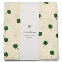 Studio Noos Hydrophilic Cloth 120x120cm