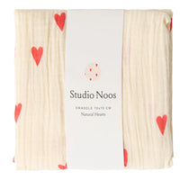 Studio Noos Hydrophilic Cloth 70x70cm