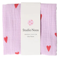 Studio Noos Hydrophilic Cloth 70x70cm