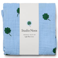 Studio Noos Hydrophilic Cloth 70x70cm