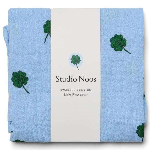 Studio Noos Hydrophilic Cloth 70x70cm