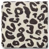 Studio Noos Hydrophilic Cloth 70x70cm