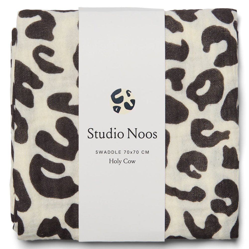 Studio Noos Hydrophilic Cloth 70x70cm