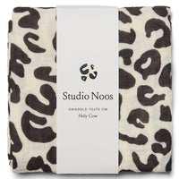 Studio Noos Hydrophilic Cloth 70x70cm