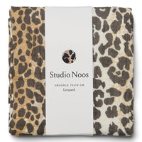 Studio Noos Hydrophilic Cloth 70x70cm