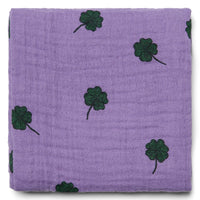 Studio Noos Hydrophilic Cloth 70x70cm