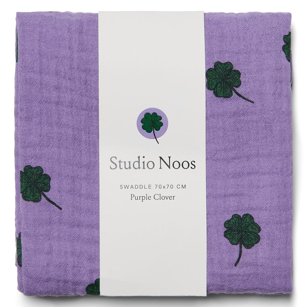 Studio Noos Hydrophilic Cloth 70x70cm
