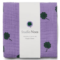 Studio Noos Hydrophilic Cloth 70x70cm