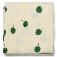 Studio Noos Hydrophilic Cloth 70x70cm