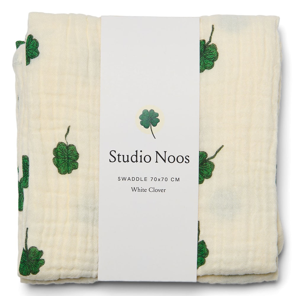 Studio Noos Hydrophilic Cloth 70x70cm