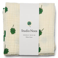 Studio Noos Hydrophilic Cloth 70x70cm
