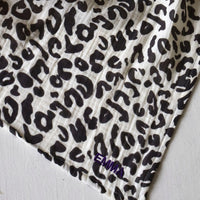 Studio Noos Hydrophilic Cloth 70x70cm