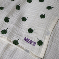 Studio Noos Hydrophilic Cloth 70x70cm