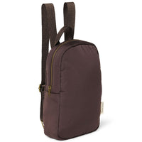 Studio Noos Children's backpack Chunky