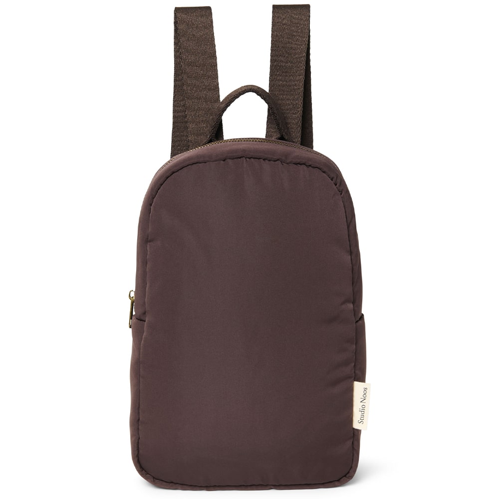 Studio Noos Children's backpack Chunky