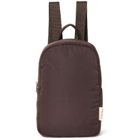 Studio Noos Children's backpack Chunky