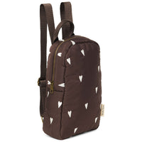 Studio Noos Children's backpack Chunky
