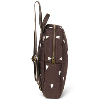 Studio Noos Children's backpack Chunky