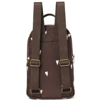 Studio Noos Children's backpack Chunky