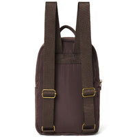 Studio Noos Children's backpack Chunky