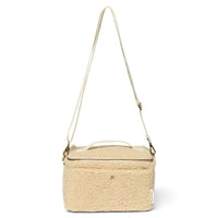 Studio Noos Cooler Bag Ecru