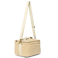 Studio Noos Cooler Bag Ecru