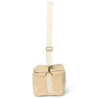 Studio Noos Cooler Bag Ecru