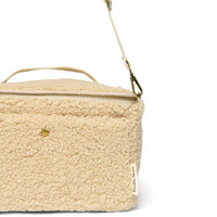 Studio Noos Cooler Bag Ecru