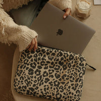 Studio Noos Laptop Sleeve 13inch