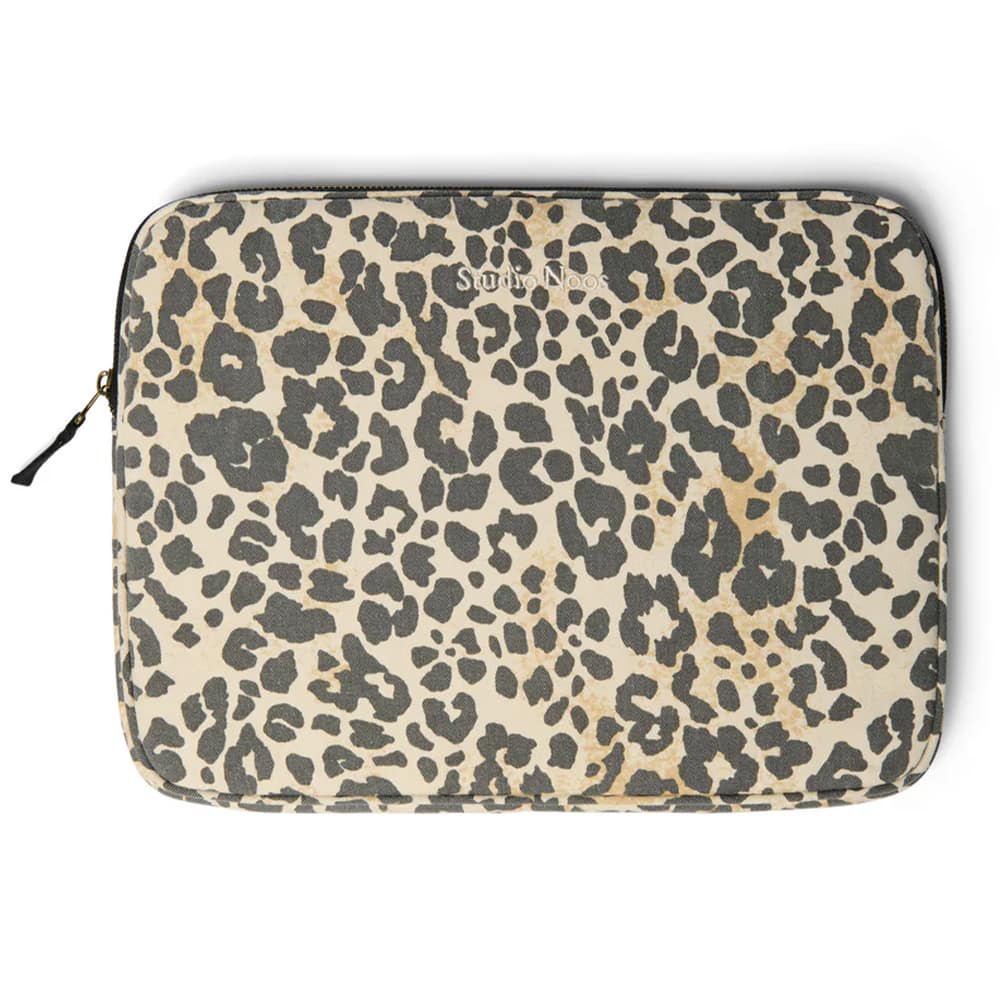 Studio Noos Laptop Sleeve 13inch