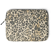 Studio Noos Laptop Sleeve 13inch