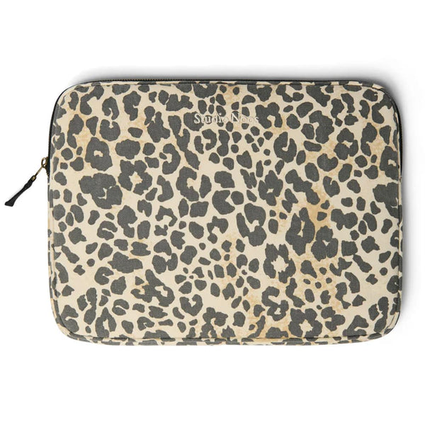 Studio Noos Laptop Sleeve 13inch