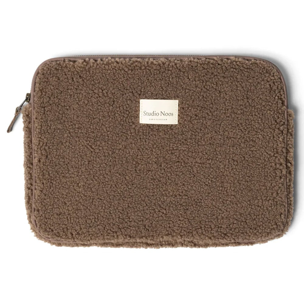 Studio Noos Laptop Sleeve 13inch