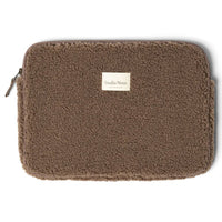 Studio Noos Laptop Sleeve 13inch